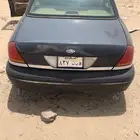 فورد 98اللي يبيها تشليح او تصليح
