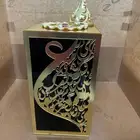 مباخر -استاندات