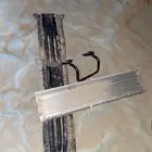 اسبير تحت