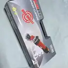 مكينة حلاقة غنم وأبل