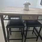 اثاث