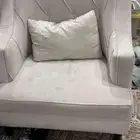 كنب