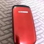 جوال سامسونج قديم للبيع