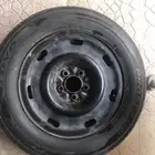 جنط فورد اصليه