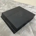 بلايستيشن 4 شرط البيع عجل