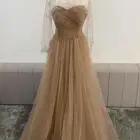 فستان سهرة و مناسبات