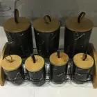 طقم بهارات