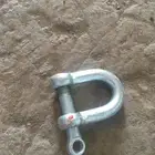 شاكل
