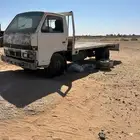 دينا مسقطه الدوادمي