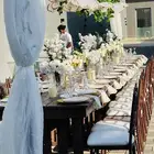 تنسيق حفلات