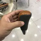 راس قير