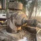 قير روندلوف حجم 500 للبيع