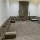 اثاث