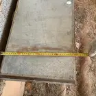 صندوق عزبه
