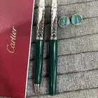اقلام