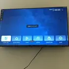 شاشه 43 بوصه