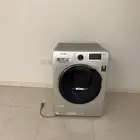 غساله سامسونج للبيع