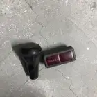 قطع جيب شراع او مقفص