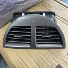 ريش مكيف لكزس