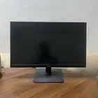 شاشة كمبيوتر