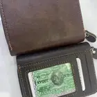 محافظ نقود وكروت وهلل