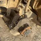 للبيع قطع جيب مفخره 2015