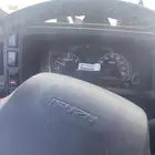 سطحه الحويه بسعر طيب