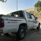 للبيع على السوم
