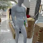 مجسمات نسائي مجسمات رجالي