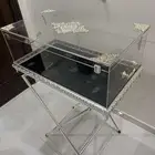 منظمات
