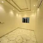 شقة حي الياسمين للإيجار