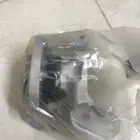 كرسي مكينة يمين التيما 2019-2023
