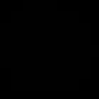 مطلوب شقة نظيفة من 1500 وتحت