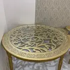 أثاث للبيع