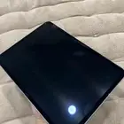 ايباد M4 11inch