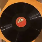  إسطوانة حجر ل (بيتهوفن)