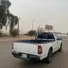 هايلوكس ايسوزو 2006