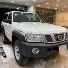 ترهيم بترول فتك