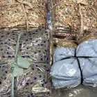 شراشف صلاة .