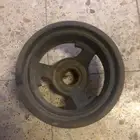 جمس اسكاليد بكره كرنك 6.2