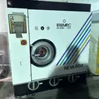 معدات مغاسل - غسالة دراي كلين ايطالي dry clean