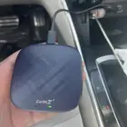 للبيع جهاز كار بلاي 8 رام carplay