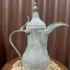 دلة بغدادية شيخة