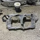 واجهه داخلية ازيرا 2012 _ 2017