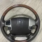 دركسون لاندكروزر اصلي