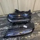 شمعات اماميه BMW -2023