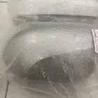 غطاء مراية كامري 2018 2025