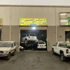 فصل الدفع الرباعي المستمر   تغيير جنزير الدبل