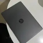 لابتوب اتش بي
