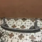 قطع اسكاليد جمس